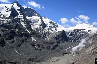 Jednu ti vrazím! Nevídaný horolezecký konflikt na hřebenu, málem došlo na rvačku - Sport.cz